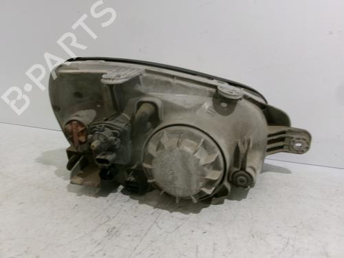 Left headlight HYUNDAI SANTA FÉ I (SM) 2.0 CRDi 4x4 | BP27162072C28 - Image 4