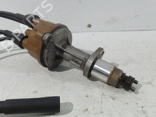 Ignition distributor RENAULT TWINGO I (C06_) 1.2 (C066, C068) | BP30156137M68