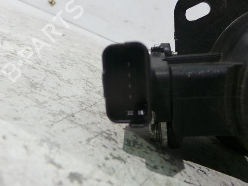 Mass air flow sensor PEUGEOT 508 II (FB_, FH_, F3_) 2.0 BlueHDI 160 (FHEHYR) | BP31090946M95 - Image 2