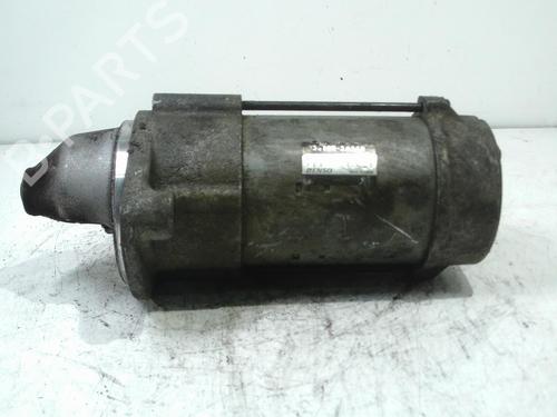 Starter KIA RIO III (UB) 1.1 CRDi | BP22539657M8 - Image 5