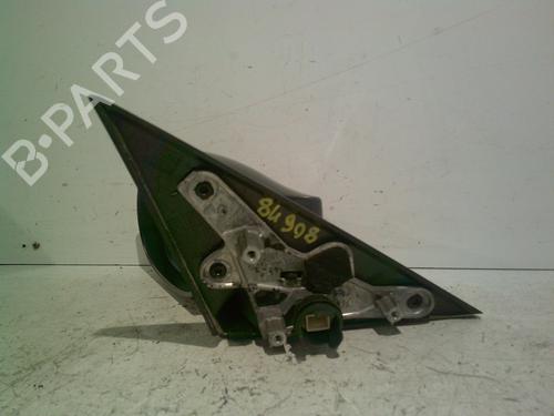 left-mirror-bmw-1-e81-2006-2007-2008-2009-2010-2011-2012-30751004 main image