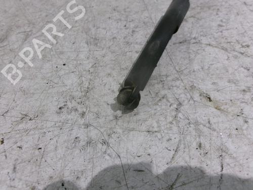 Hood lock FORD C-MAX (DM2) 1.6 TDCi | BP26496697C133 
