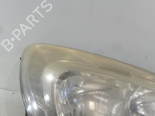 right-headlight-opel-corsa-d-s07-2006-2007-2008-2009-2010-2011-2012-2013-2014-2015-36371387 main image