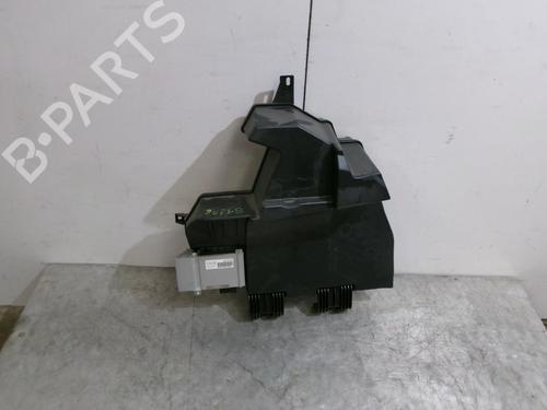 Used Electronic module Electronic module CITROËN DS3 (SA_) 1.6 THP 155 (156 hp) 22328492 22328492
