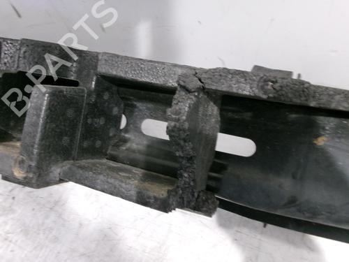 Front bumper reinforcement SKODA OCTAVIA III (5E3, NL3, NR3) 1.5 TSI | BP22324714C109 