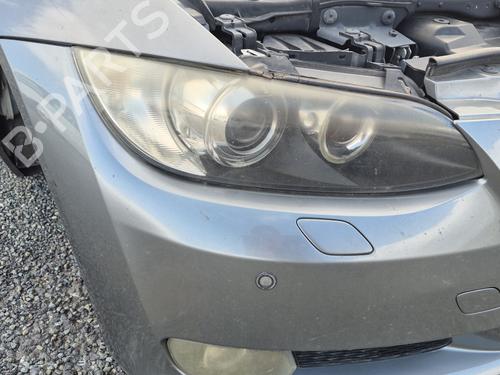 Right headlight BMW 3 Coupe (E92) 320 i | BP33469138C29 - Image 2