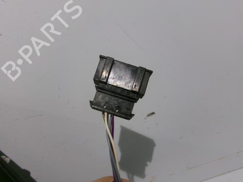 Right mirror VW GOLF IV (1J1) 1.9 TDI | BP23985176C27 