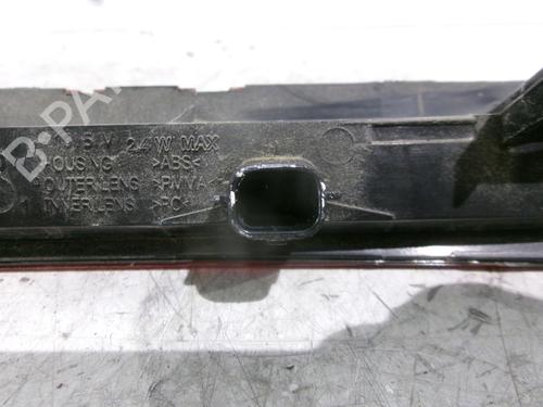 Third brake light RENAULT CLIO IV (BH_) 1.5 dCi 75 | BP29214204L11 