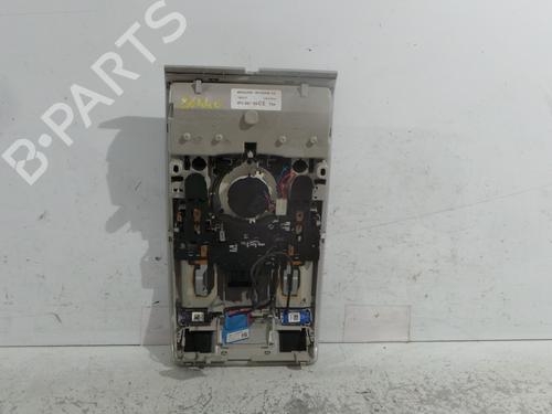 Switch AUDI A6 C6 Avant (4F5) 2.7 TDI | BP39712151I30 - Image 3