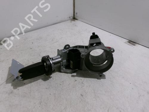 Ignition barrel OPEL CORSA D (S07) 1.3 CDTI (L08, L68) | BP22325439M48 