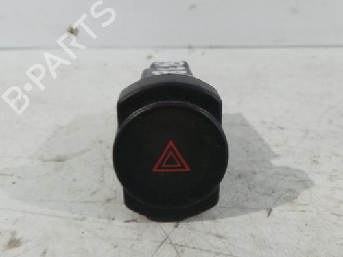 Used Warning switch DACIA DUSTER (HS_) 1.5 dCi 4x4 (HSMC, HSMD) (110 hp) 30106948