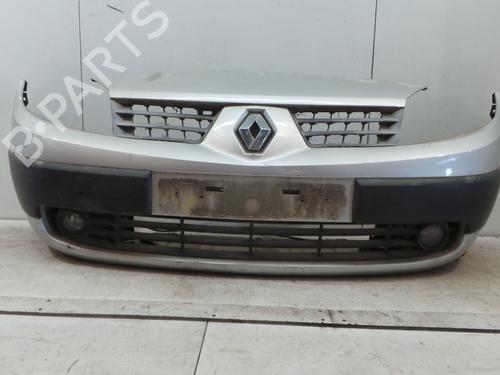 front-bumper-renault-scenic-ii-jm01_-2003-2004-2005-2006-2007-2008-2009-2010-37632637 main image