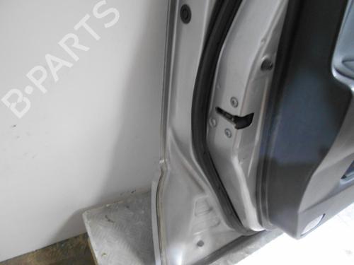 Used Left front door Left front door RENAULT KOLEOS I (HY_) 2.0 dCi 4x4 (HY0K) (150 hp) 22328876 22328876