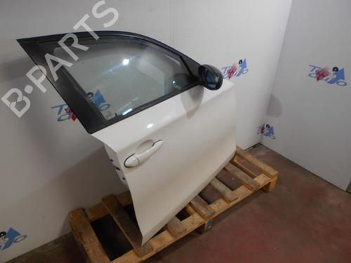 Used Right front door Right front door BMW 1 (E87) 120 d (177 hp) 22327279 22327279