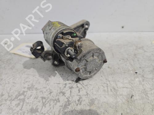 Starter TOYOTA AYGO (_B4_) 1.0 (KGB40) | BP31838532M8 - Image 2