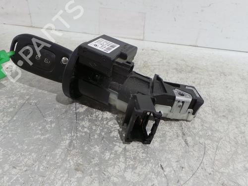 ignition-barrel-renault-twingo-iii-bcm_-bca_-2014-38484287 main image