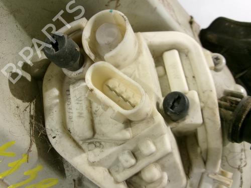 right-taillight-opel-astra-j-p10-2009-2010-2011-2012-2013-2014-2015-2016-29143445 main image