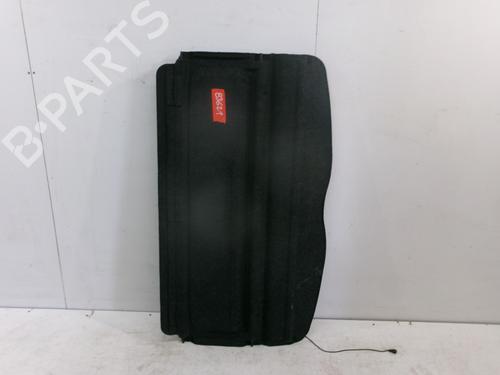 Rear parcel shelf CITROËN XSARA PICASSO (N68) 1.6 HDi | BP29527301C85 