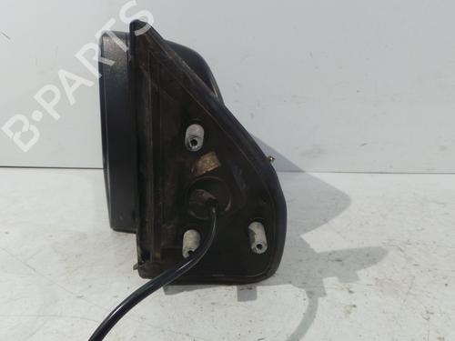 Left mirror FORD RANGER (ET) 2.5 TDCi 4x4 | BP30153217C26