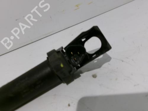 Used Ignition coil Ignition coil CITROËN C4 I (LC_) 1.6 VTi 120 (120 hp) 22324972 22324972