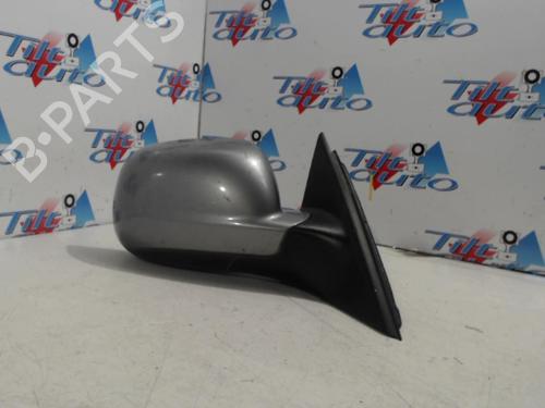 Used Right mirror VW PASSAT B5.5 (3B3) 1.9 TDI (130 hp) 22539558