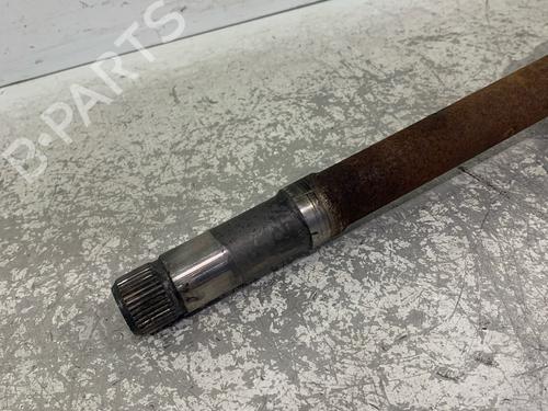 Right front driveshaft PEUGEOT EXPERT Van (V_) 1.6 BlueHDi 115 | BP40049597M39 - Image 3