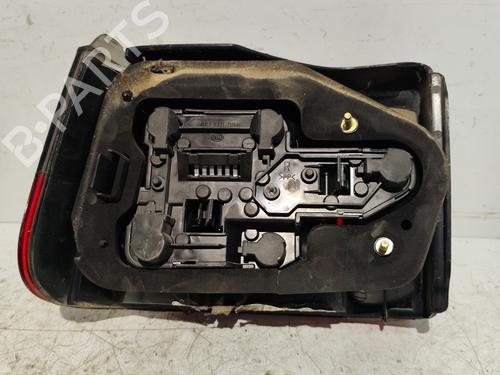 Right taillight SEAT IBIZA II (6K1) 1.4 i | BP22324380C35 