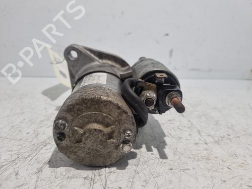Starter OPEL ASTRA J (P10) 1.7 CDTI (68) | BP22323178M8 