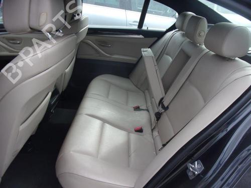 Right tailgate light BMW 5 (F10) 520 d | BP30519893C80  - Image 6