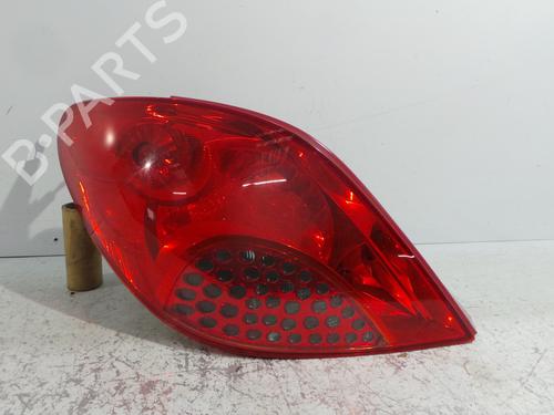 BP32115017C34 main image