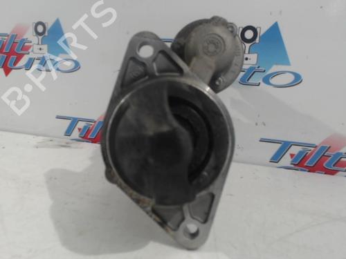 Starter OPEL ASTRA H GTC (A04) 1.6 Turbo (L08) | BP22329039M8
