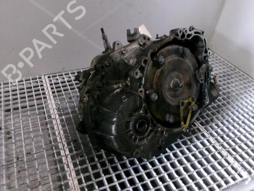 Used Gearbox PEUGEOT 3008 I MPV (0U_) 2.0 HDi (163 hp) 22326406