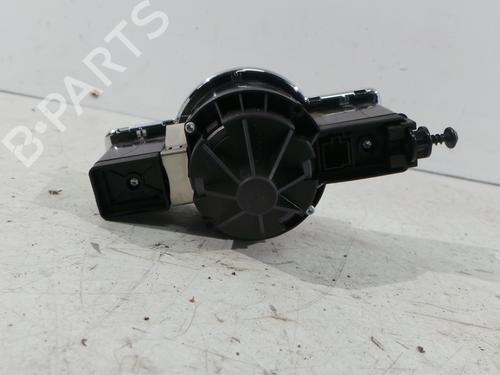 Headlight switch MERCEDES-BENZ S-CLASS (W221, V221) S 320 CDI (221.022, 221.122) | BP30106926I24 - Image 2
