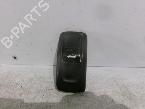 Used Switch PEUGEOT 206 CC (2D) 1.6 16V (2DNFUF, 2DNFUR) (109 hp) 29066881