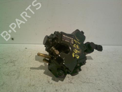 Injection pump OPEL CORSA D (S07) 1.3 CDTI (L08, L68) | BP31063506M78