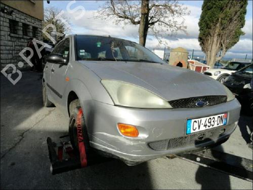 Right taillight FORD FOCUS I Turnier (DNW) 1.6 16V | BP22324345C35 