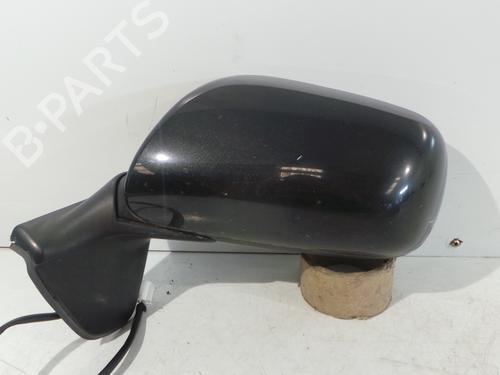 Retrovisor izquierdo TOYOTA AURIS (_E15_) 2.2 D (ADE157_, ADE151_, ADE151R, ADE157R) (177 hp) 29840837