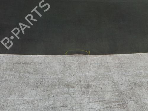 Used Tailgate Tailgate LANCIA YPSILON (312_) [2011-2026] 36542962 36542962