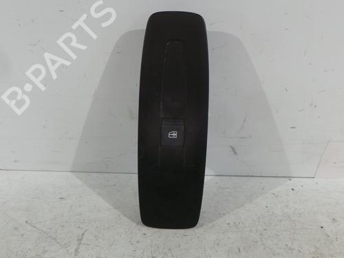 Used Right front window switch Right front window switch 36838082 36838082