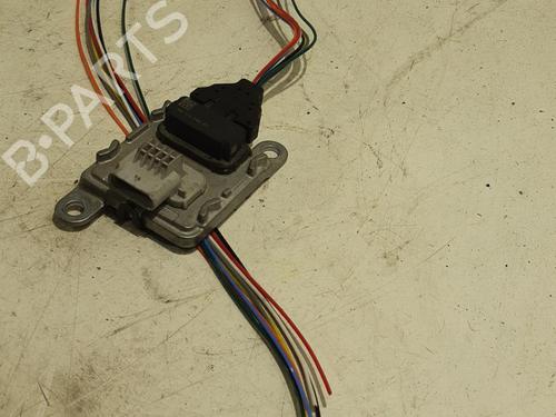 Used Electronic sensor Electronic sensor PEUGEOT EXPERT Van (V_) 2.0 BlueHDi 150 (150 hp) 22327189 22327189