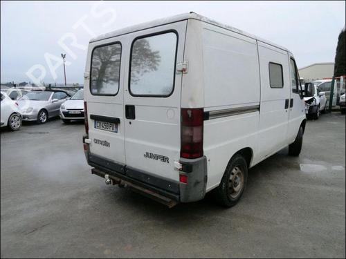 Used Parts CITROËN JUMPER I Van (230L)  1.9 D  2094446