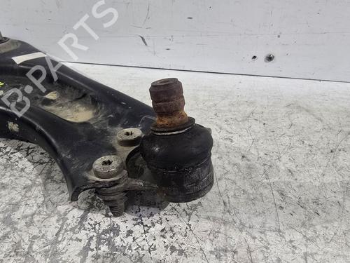 right-front-suspension-arm-citroen-c3-iii-sx-2016-32469795 main image