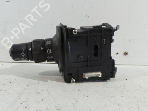 Kombi Kontakt / Stilkkontakt RENAULT SCÉNIC II (JM0/1_) 2.0 dCi (JM1K) (150 hp) 30082427