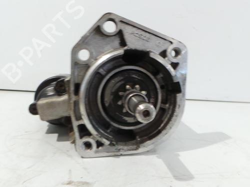 Used Starter Starter VW POLO III (6N1) 60 1.4 (60 hp) 22328099 22328099