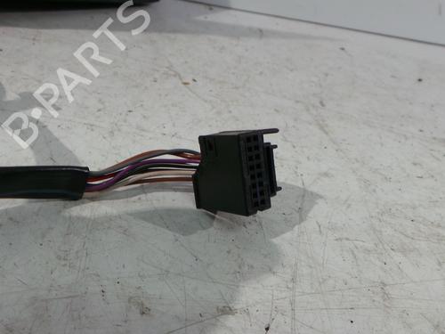 Used Right mirror Right mirror 23828906 23828906