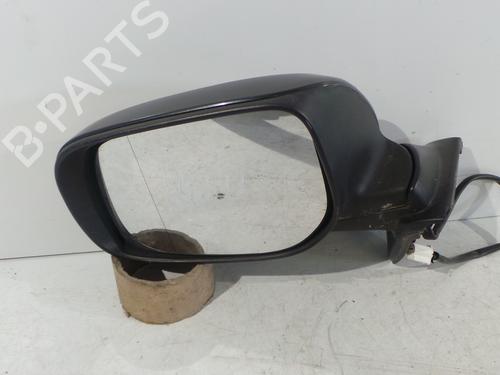 Retrovisor izquierdo TOYOTA AURIS (_E15_) 2.2 D (ADE157_, ADE151_, ADE151R, ADE157R) | BP29840837C26 