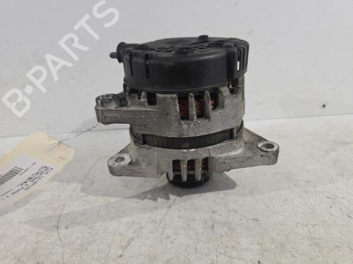 Used Alternator Alternator KIA SPORTAGE III (SL) 1.7 CRDi (116 hp) 28320499 28320499