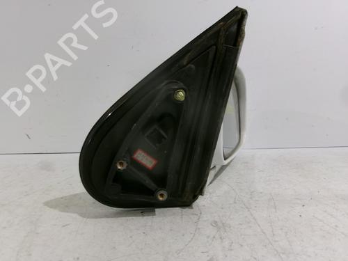 Right mirror HYUNDAI SANTA FÉ I (SM) 2.0 CRDi 4x4 | BP27162071C27 