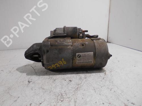 Used Starter Starter BMW X5 (E53) 3.0 d (184 hp) 22328883 22328883