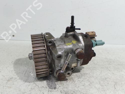 Used Injection pump RENAULT CLIO III (BR0/1, CR0/1) 1.5 dCi (C/BR0G, C/BR1G) (68 hp) 31344594